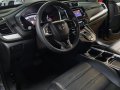 Honda Cr-V 2018 for sale in Marikina -5
