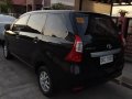 Selling Toyota Avanza 2018 in Bacolor-1