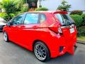 Sell 2017 Honda Jazz in Quezon City-7