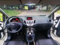 Selling Ford Fiesta 2012 in Bacoor-5