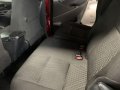 Toyota Innova 2019 for sale in Quezon City-4