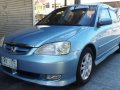 Honda Civic 2004 for sale in Manila-8