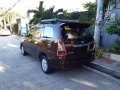 Toyota Innova 2015 for sale in Quezon City-4