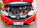 Sell 2017 Honda Jazz in Quezon City-0