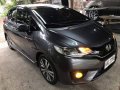 Selling Honda Jazz 2015 in Bacoor-1