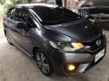 Selling Honda Jazz 2015 in Bacoor-8