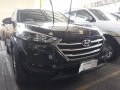 Hyundai Tucson 2018 for sale in Manila-1