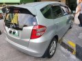 Selling Honda Fit 2010 in Quezon City-2