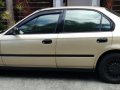 Honda Civic 1996 for sale in Laguna-5