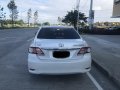 Selling Toyota Altis V 2013 in Cavite-4