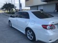 Selling Toyota Altis V 2013 in Cavite-4