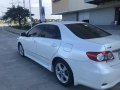 Selling Toyota Altis V 2013 in Cavite-6