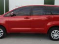 Toyota Innova 2018 Manual not 2017 2019-0