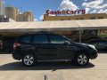 2014 Subaru Forester 2.0i-L AWD gas A/T-4