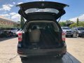 2014 Subaru Forester 2.0i-L AWD gas A/T-1