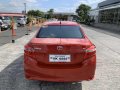 Selling Toyota Vios 2017 in Pasig-8