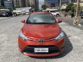 Selling Toyota Vios 2017 in Pasig-2