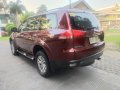 Mitsubishi Montero Sport 2014 for sale in Taguig-2