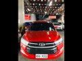 Selling Toyota Innova 2017 in Caloocan-6