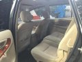 Sell 2008 Toyota Innova in Valenzuela-2