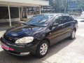 Toyota Corolla 2005 for sale in Pasig-6