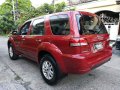 Ford Escape 2012 for sale in Manila-5