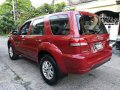 Ford Escape 2012 for sale in Manila-4