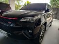 Toyota Fortuner 2018 for sale in Quezon City-2