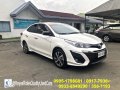 Toyota Vios 2018 for sale in Cainta-9