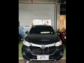Toyota Avanza 2016 for sale in Caloocan-0