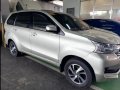 Selling Toyota Avanza 2017 at 6958 km in Caloocan-1