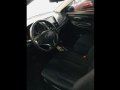 Selling Toyota Vios 2017 Sedan at 17031 km in Caloocan-6