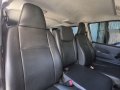 Sell 2010 Toyota Hiace in Quezon City-1