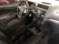 Sell 2016 Toyota Avanza in Quezon City-4
