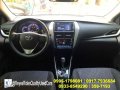 Toyota Vios 2018 for sale in Cainta-6