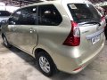 Sell 2016 Toyota Avanza in Quezon City-5
