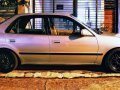 Toyota Corolla 1998 for sale in Marikina-1