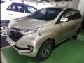 Selling Toyota Avanza 2017 at 6958 km in Caloocan-2