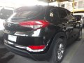 Hyundai Tucson 2018 for sale in Manila-0