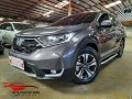 Honda Cr-V 2018 for sale in Marikina -8