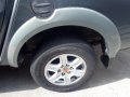 Sell 2nd Hand Mitsubishi Strada in Manila-1