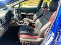 Subaru Wrx 2017 for sale in Manila-1