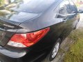 Hyundai Accent 2011 for sale in Manila-3