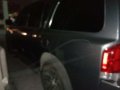 Sell 2009 Nissan Armada in Quezon City-3