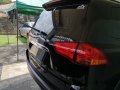 Sell 2013 Mitsubishi Montero in Quezon City-5
