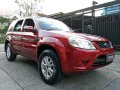 Ford Escape 2012 for sale in Manila-9