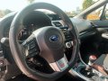 Subaru Wrx 2017 for sale in Manila-2