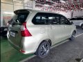Selling Toyota Avanza 2017 at 6958 km in Caloocan-1