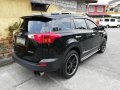 Toyota Rav4 2013 for sale in Manila-3