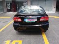 Toyota Corolla 2005 for sale in Pasig-2